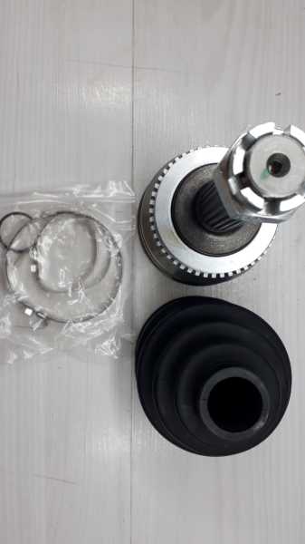 Aks Kafa Era Dizel DIŞ 25*23*50*48*Abs 48 DIŞ