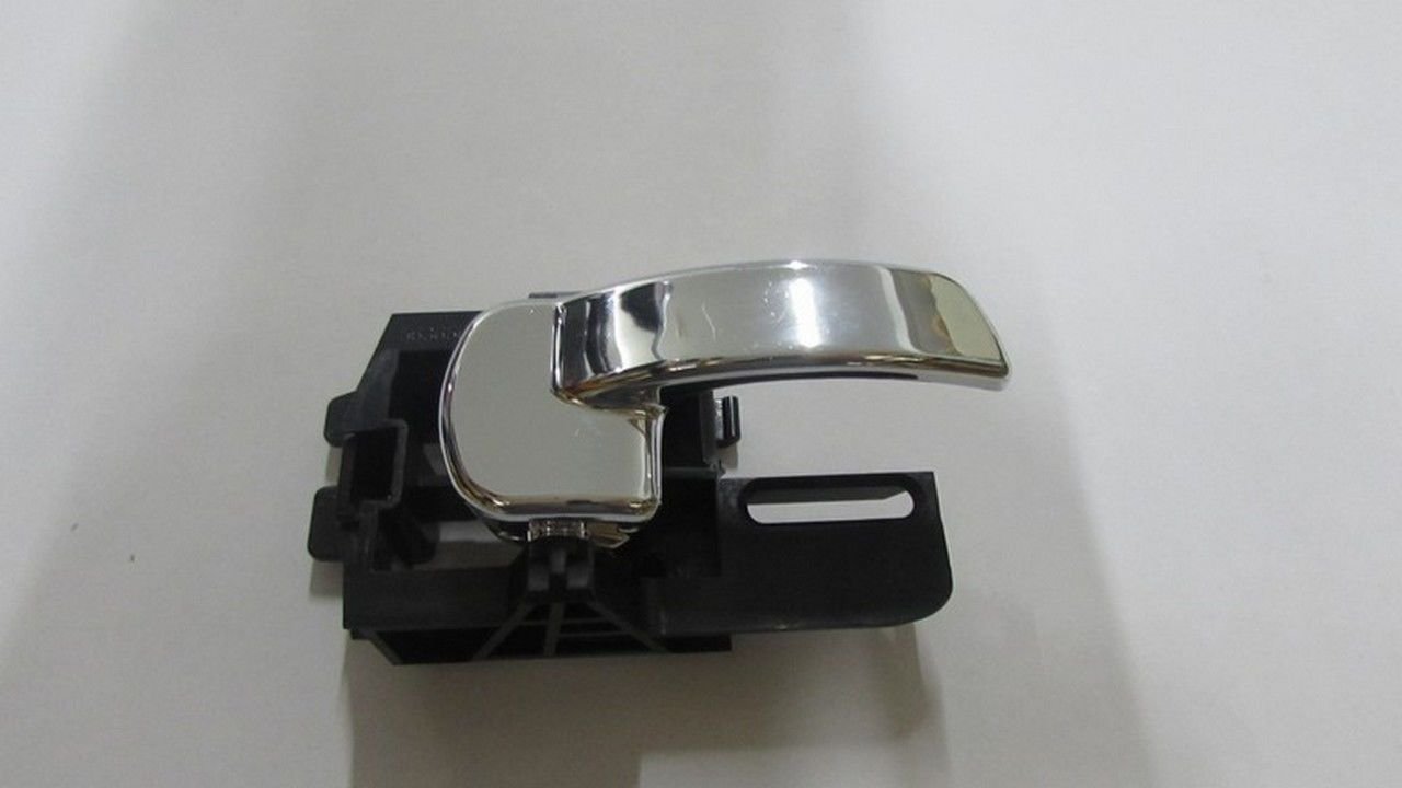 QASHQAI 2006-2013 İÇ AÇMA KAPI KOLU ÖN/ARKA SAĞ