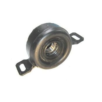 SAFT ASKI TAKOZU- B2500 96-01
