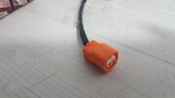 Abs Sensörü Accord 03-07 Sağ Ön