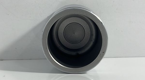 Kaliper Pistonu Yd25/Navara