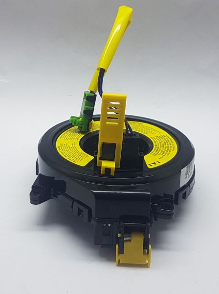 Airbağ Zembereği Accent 2003-2006