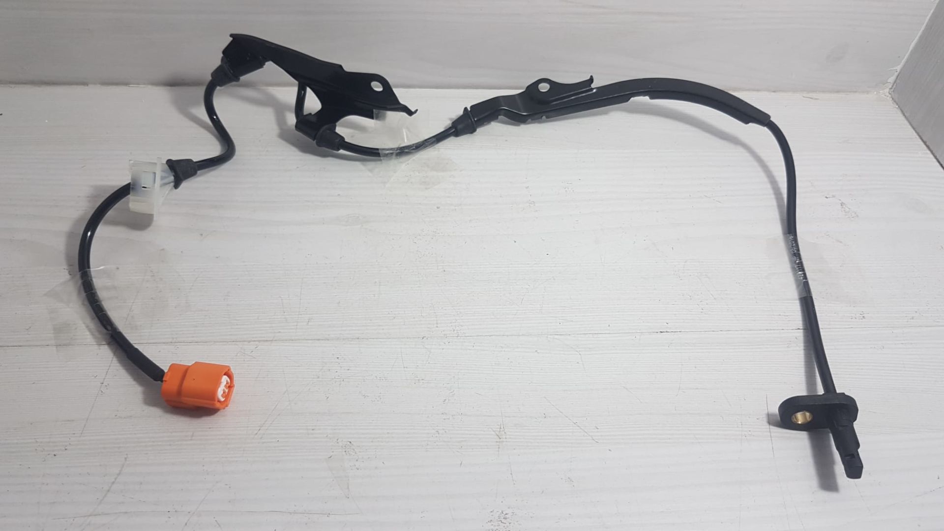 Abs Sensörü Accord 03-07 Sağ Ön