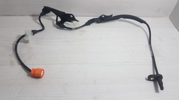 Abs Sensörü Accord 03-07 Sağ Ön