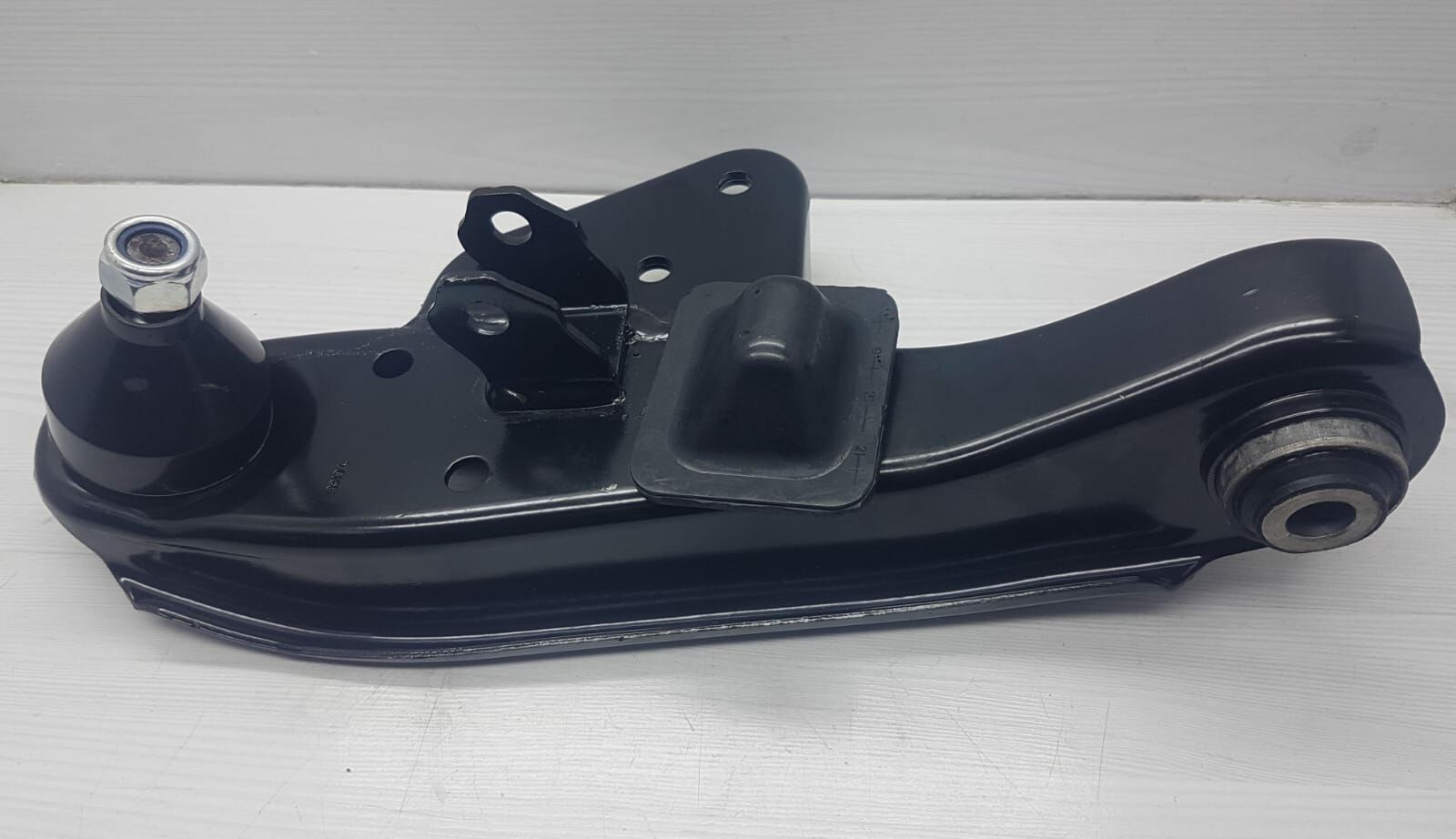 SALINCAK KMY SOL 97-