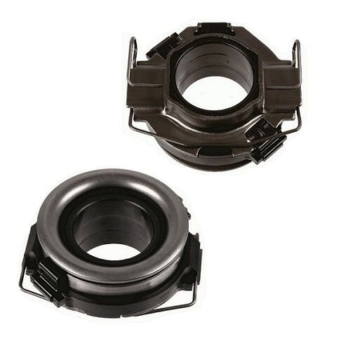 DEBRIYAJ RULMANI HILUX 06-