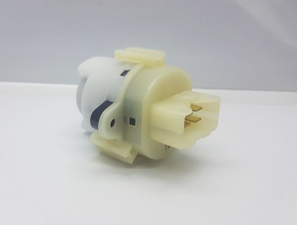 Kontak Termiği Santafe/getz/Sonata