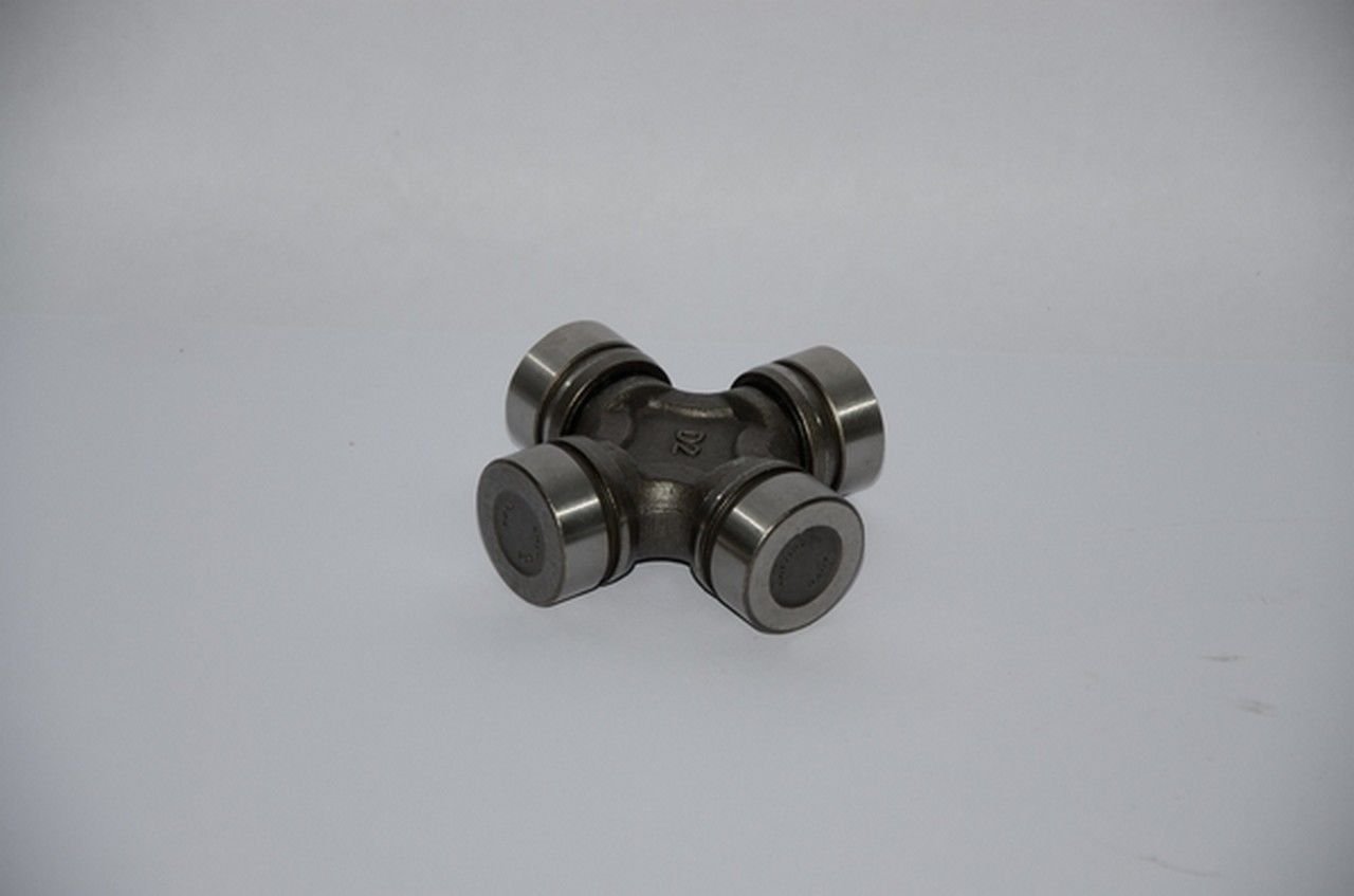 D-MAX ŞAFT MAFSAL İSTAVROZU