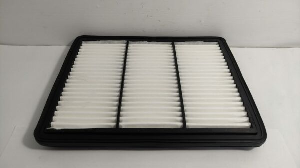 Hava Filtre Picanto 20-