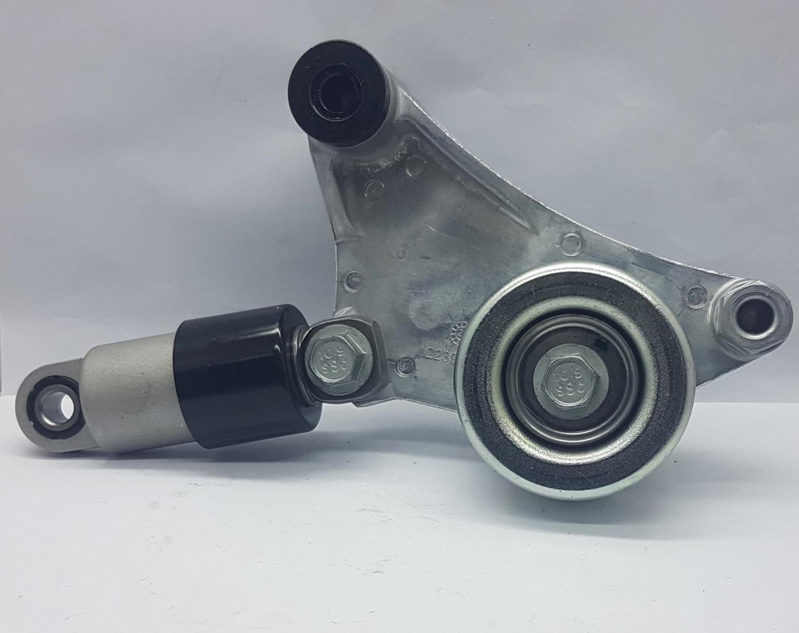 SARZ GERGI AVENSIS 2003-2008 KOMPLE AMORTISÖRLÜ (16620-0D110)