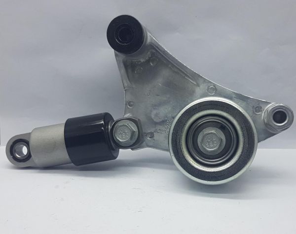 SARZ GERGI AVENSIS 2003-2008 KOMPLE AMORTISÖRLÜ (16620-0D110)