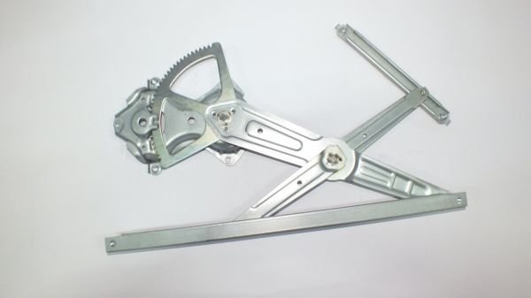 AVENSIS 2009-2015 CAM KRİKOSU ÖN SAĞ ELEKTRİKLİ