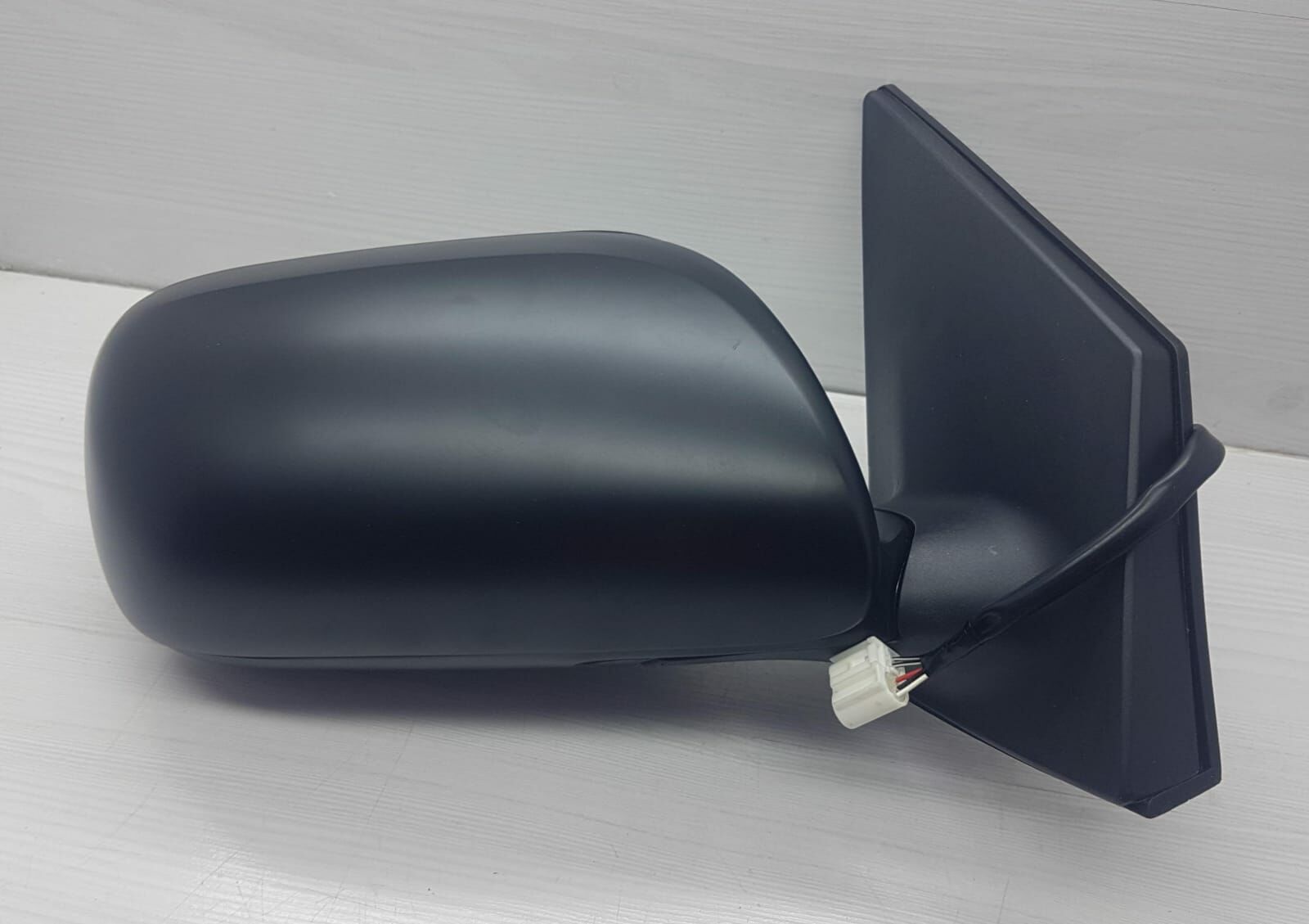 Ayna Corolla Sağ 06-09 Elk 5Fisli