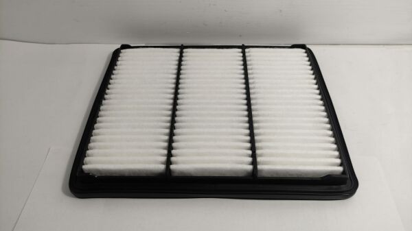 Hava Filtre Picanto 20-