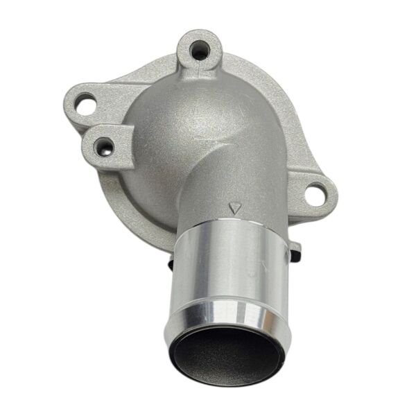 YUVA TERMOSTAT CIVIC 06-20/CR-V 2,0 07-11 (ÜST)