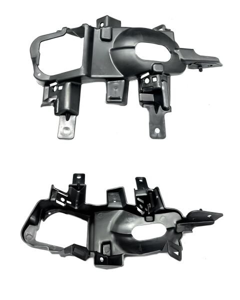 BRAKET SİS QASHQAİ 17-19 RH