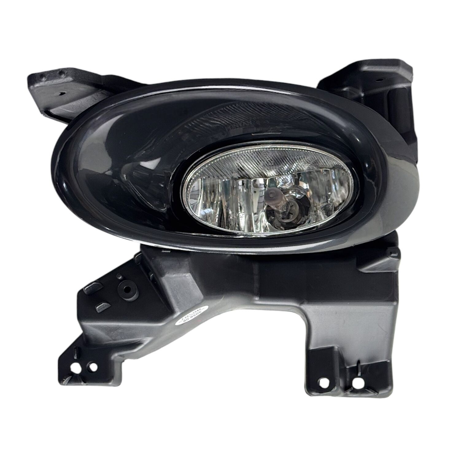 LAMBA SİS CITY 09-11 LH (KAPAKLI)