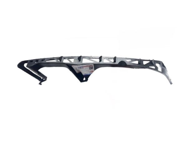 BRAKET FAR ALTI MAZDA 6 02-07 LH (ALT)