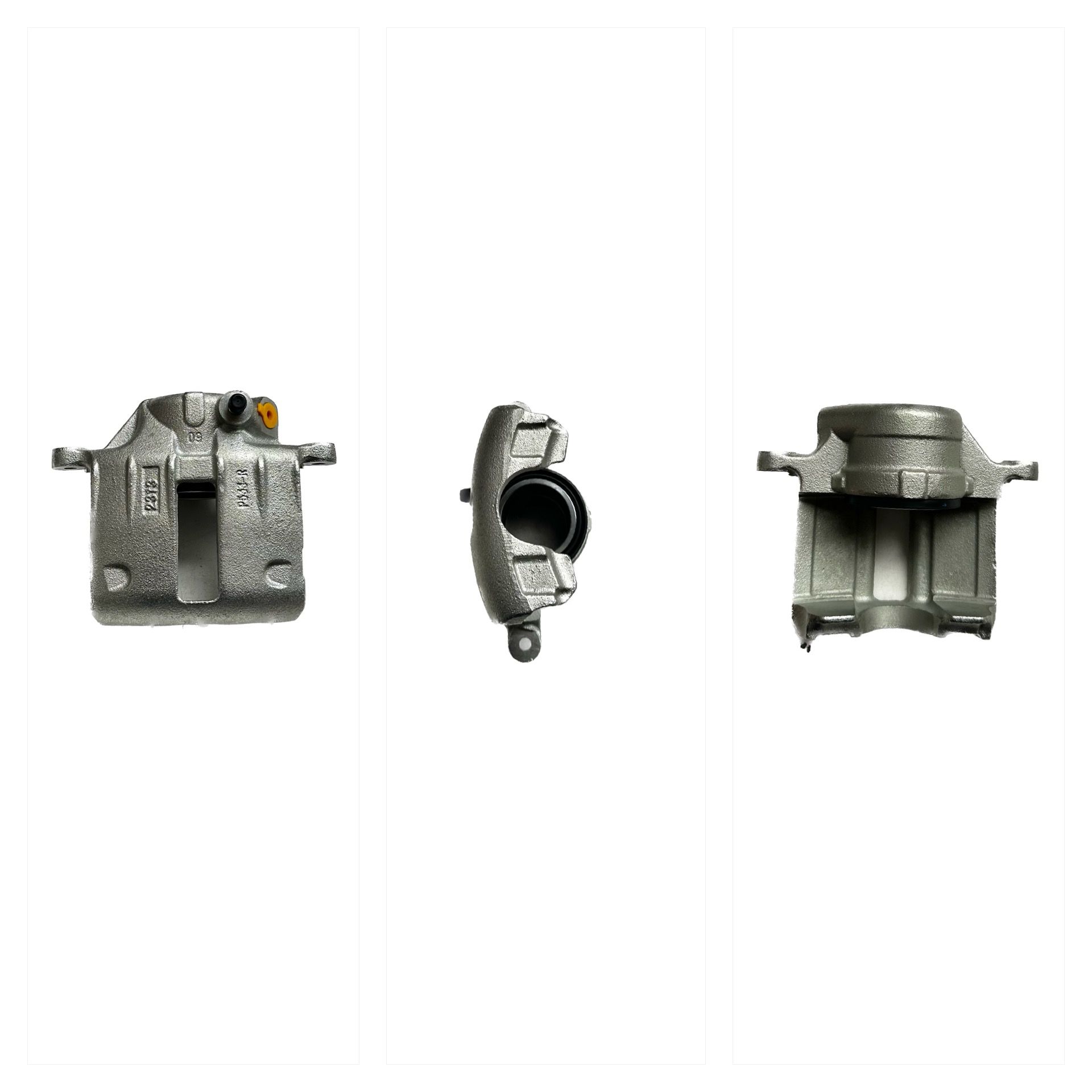 KALİPER FREN H100 KMYT 94-03 ÖN RH