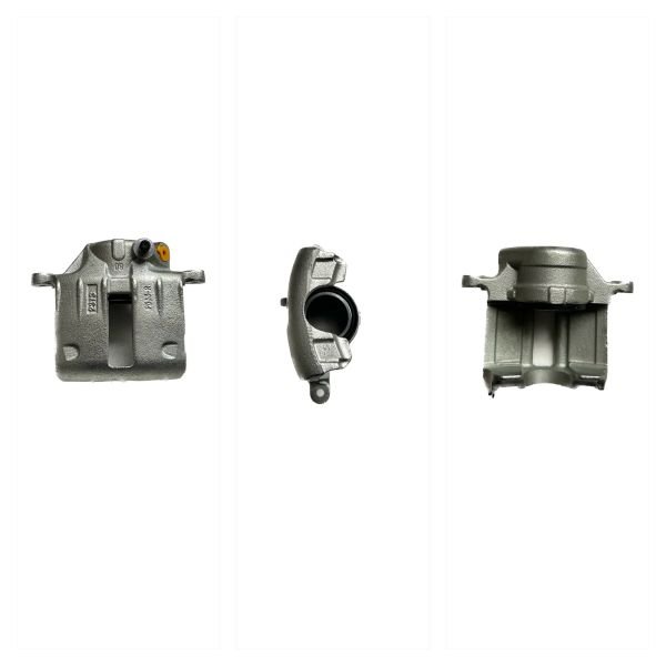 KALİPER FREN H100 KMYT 94-03 ÖN RH