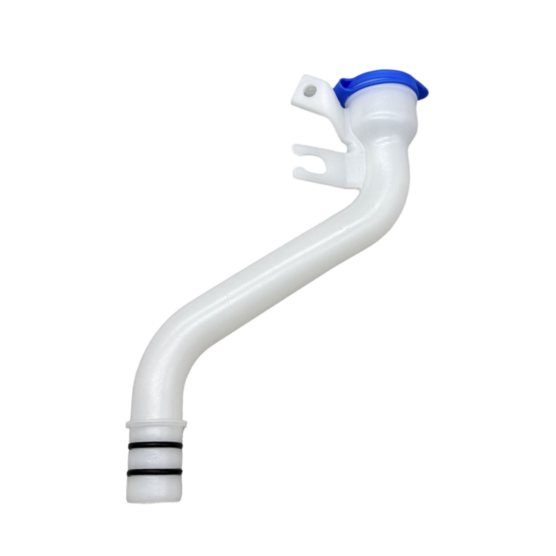 BORU DEPO SU FİSKİYE TİGGO 7 PRO/TİGGO 8 PRO 1,6  22-24