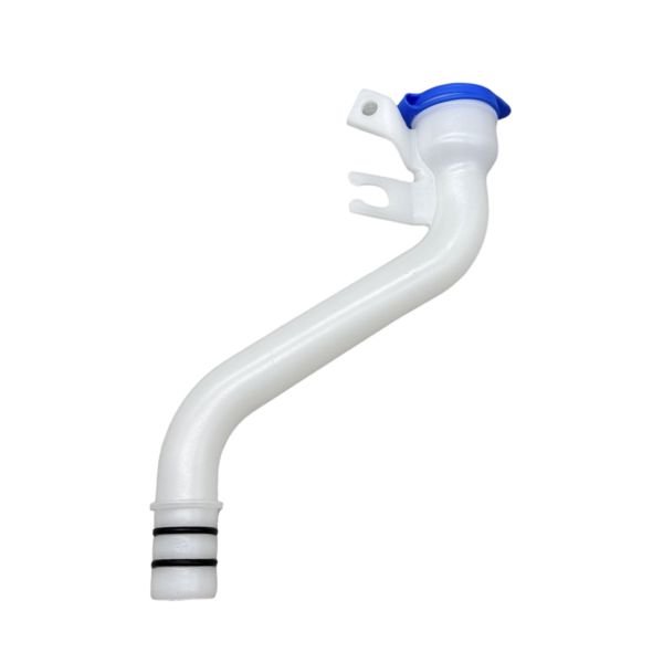 BORU DEPO SU FİSKİYE TİGGO 7 PRO/TİGGO 8 PRO 1,6  22-24