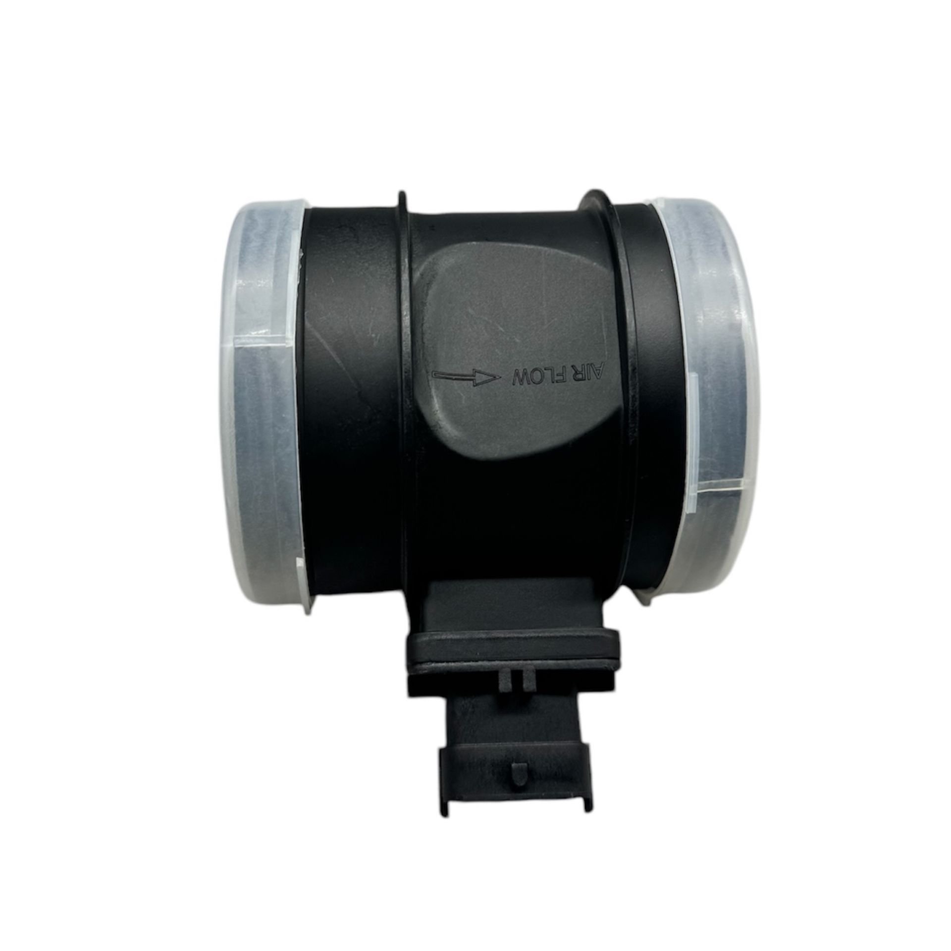 SENSÖR HAVA AKIŞ CANTER FUSO EURO 5 12-21