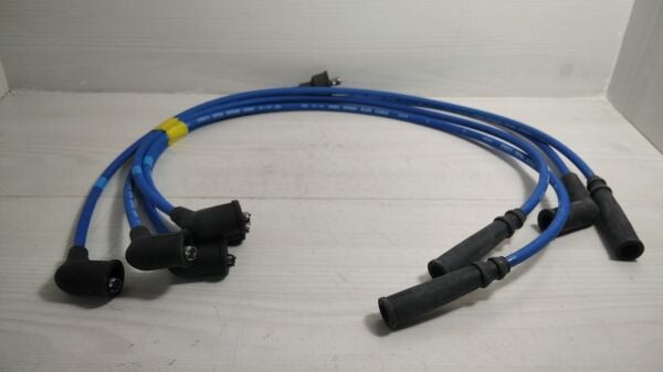 Nıssan altıma bujı kablosu ca20