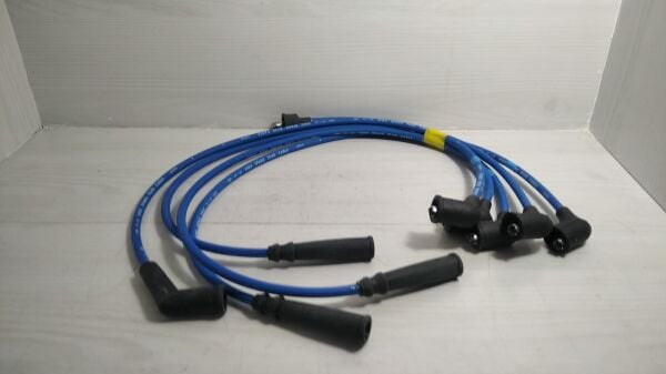 Nıssan altıma bujı kablosu ca20