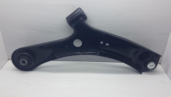 salıncak Sx4 Sol 2006- ALT TABLA BEŞİK ROTİL