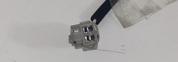 Abs Sensörü Avensis 98-02 Sağ Arka Denso Tipi