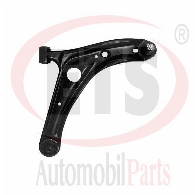 SALINCAK ALT SAG- YARIS 99-05