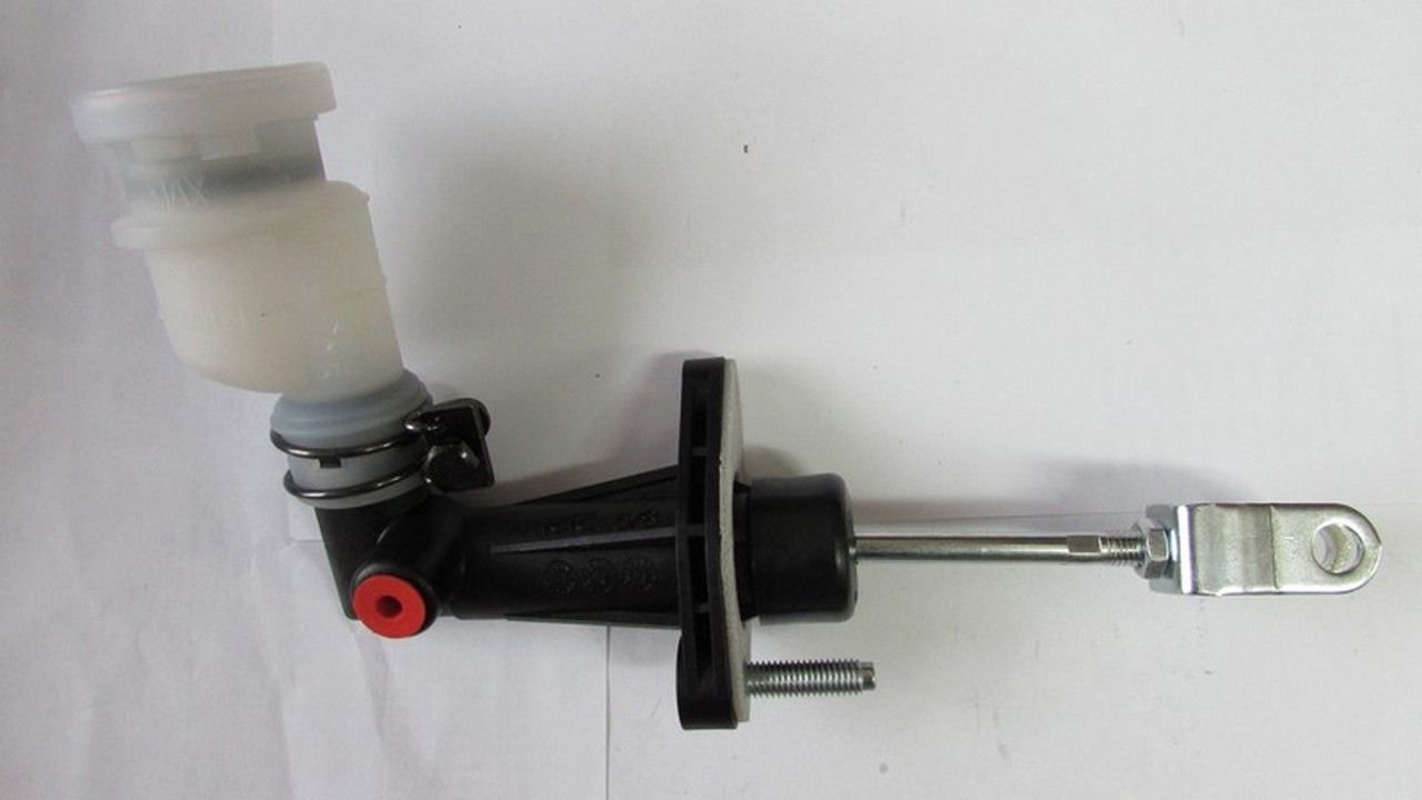 SONATA 1999-2005 DEBRİYAJ MERKEZ ÜST