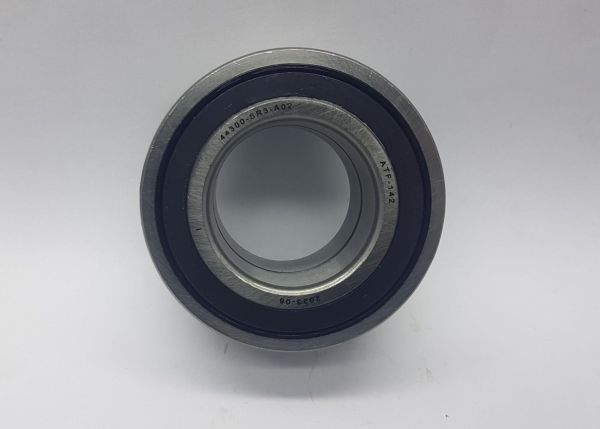 RULMAN ÖN TEKER CIVIC 96-06 (38*43*79) 1,6