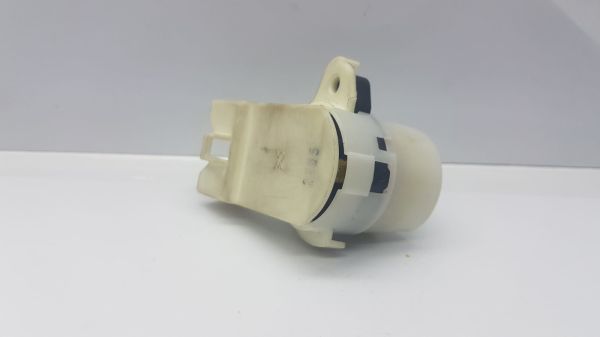 Kontak Termiği Kmy 2005-