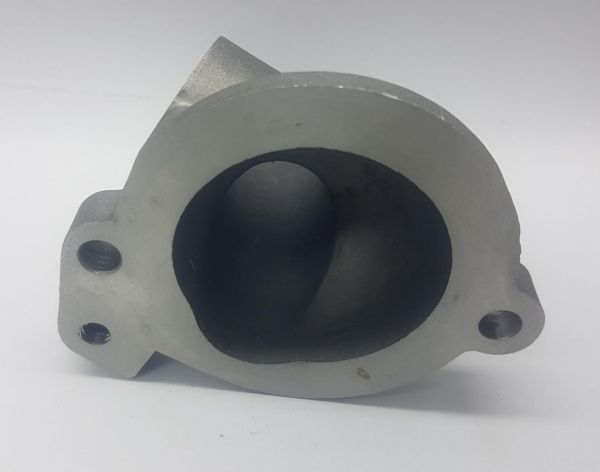 Termostat kapağı Civic 92-95 Üst