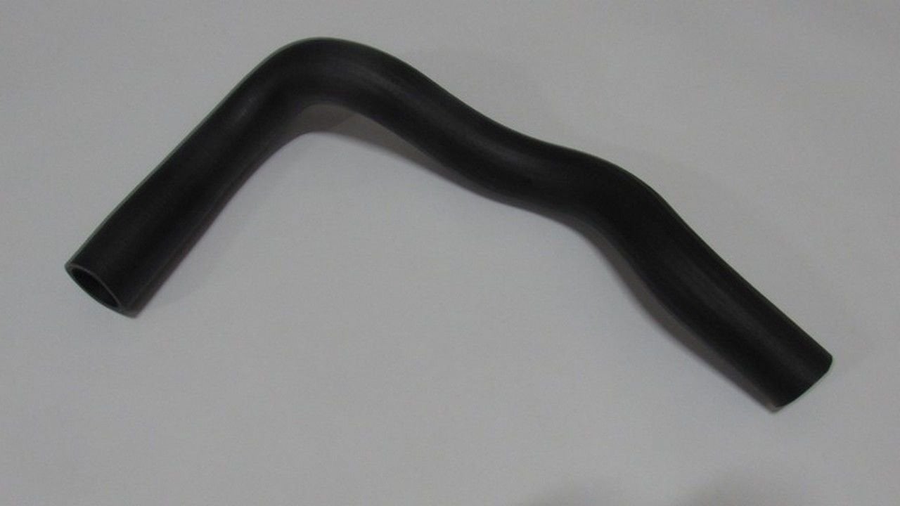 CARRY SK 410 RADYATÖR ALT HORTUMU