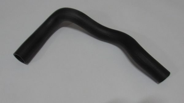 CARRY SK 410 RADYATÖR ALT HORTUMU