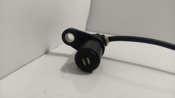 Abs Sensörü Avensis 98-02 Sağ Arka Denso Tipi