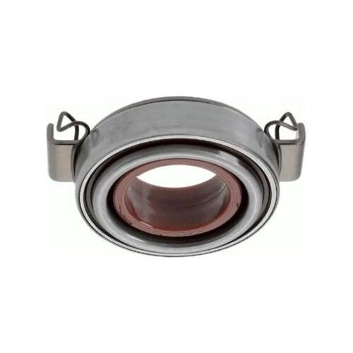 DEBRIYAJ RULMANI COROLLA 1.6 / 03- 1.4 DIZEL