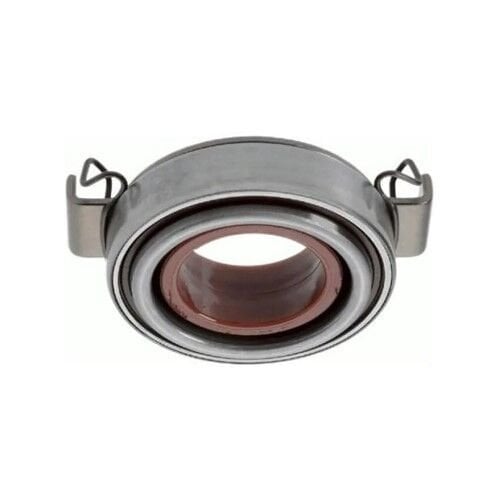 DEBRIYAJ RULMANI COROLLA 1.6 / 03- 1.4 DIZEL