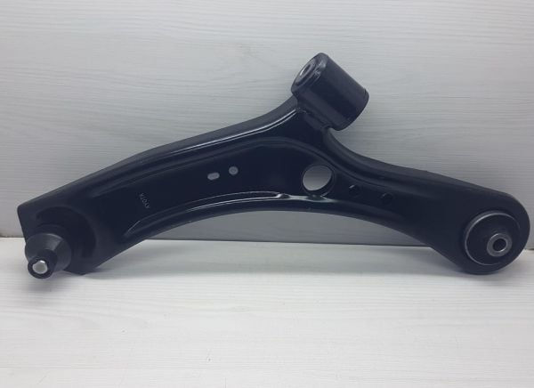 salıncak Sx4 Sol 2006- ALT TABLA BEŞİK ROTİL