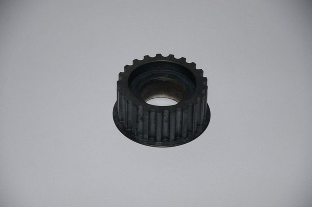 TELCOLİNE GRANK DİŞLİSİ