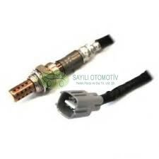 SENSOR OKSIJEN IMPREZA 00- 2.0 2.5 WRX