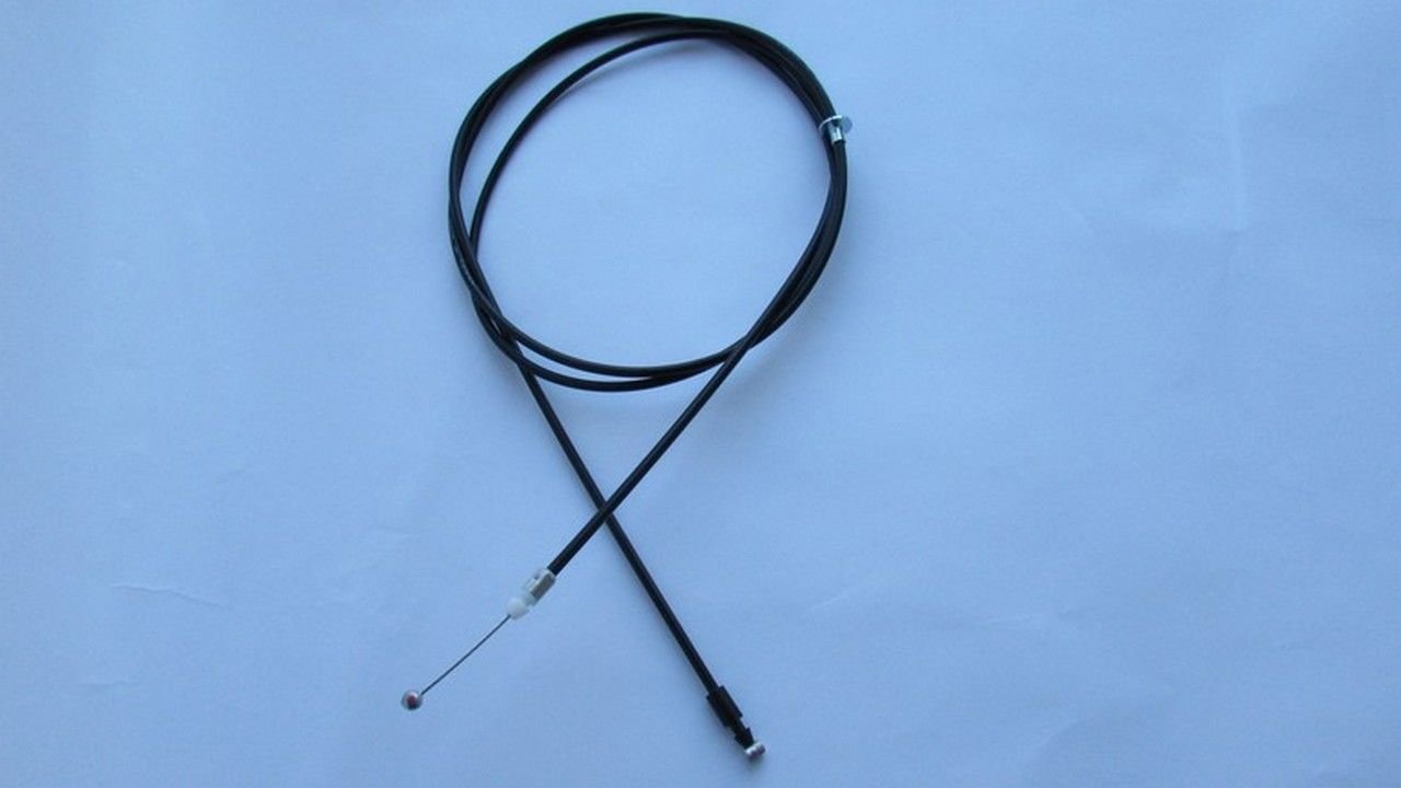 COROLLA 1998-2002 KAPUT AÇMA TELİ