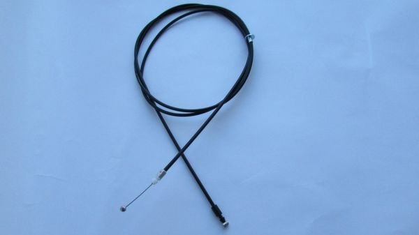 COROLLA 1998-2002 KAPUT AÇMA TELİ