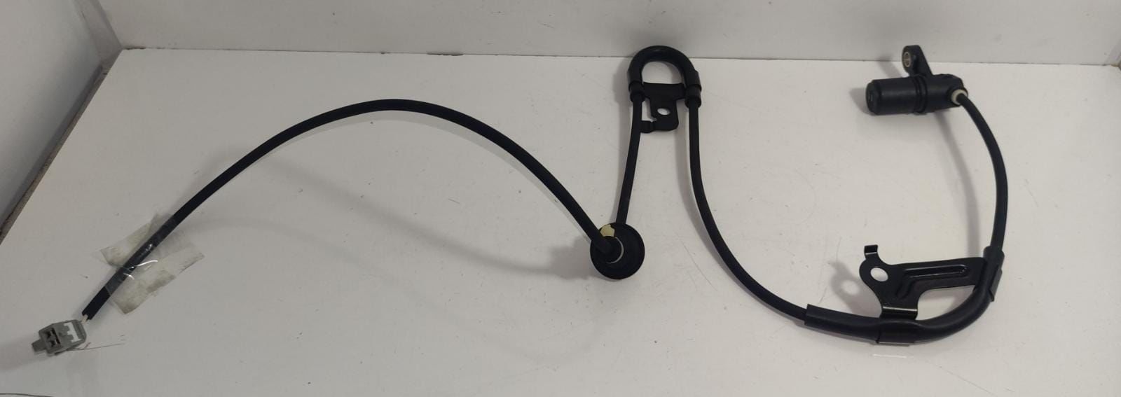 Abs Sensörü Avensis 98-02 Sağ Arka Denso Tipi