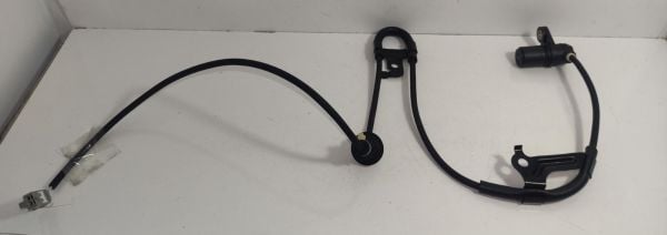 Abs Sensörü Avensis 98-02 Sağ Arka Denso Tipi