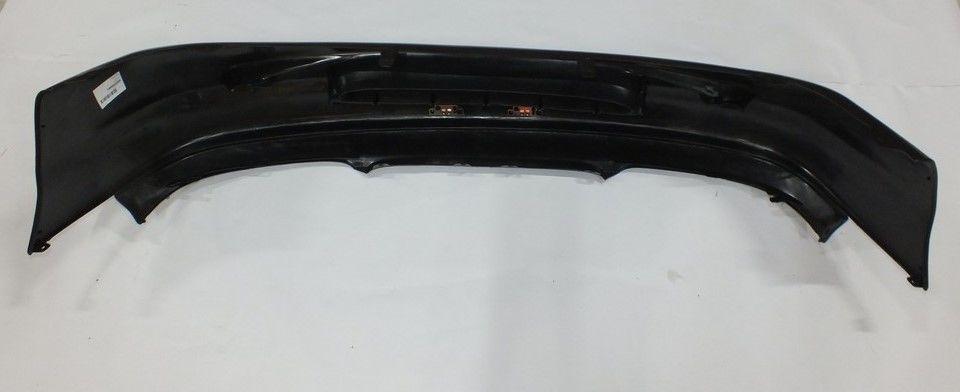 ACCENT 1995-1997 ÖN TAMPON