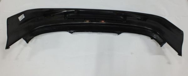 ACCENT 1995-1997 ÖN TAMPON